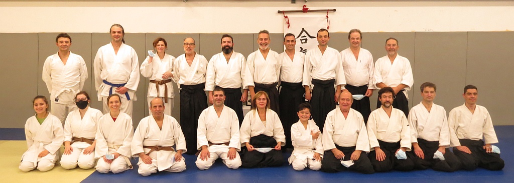 Grupo 2022_308